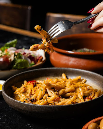 Comentarii opinii despre Mercado