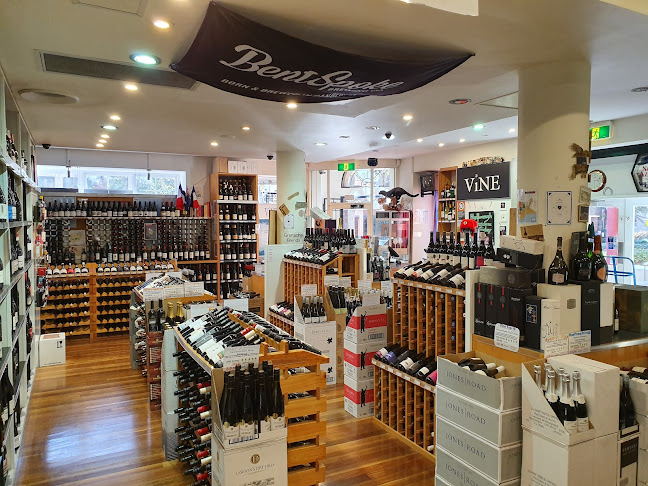 Opinii despre Vine Providore în Redfern - Hospitality and gastronomy