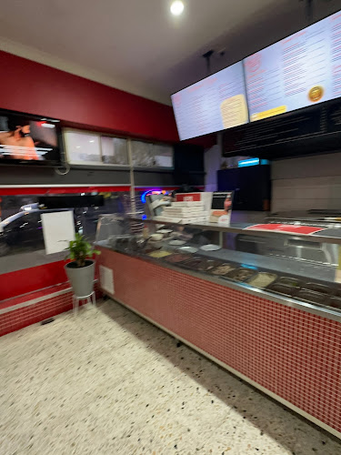 555A Geelong Rd, Brooklyn VIC 3025