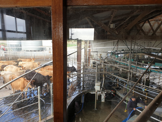 4385 S Gippsland Hwy, Caldermeade VIC 3984