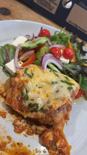 34 Cobra St, Dubbo NSW 2830