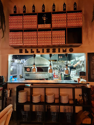 3/5 Kurrawyba Ave, Terrigal NSW 2260