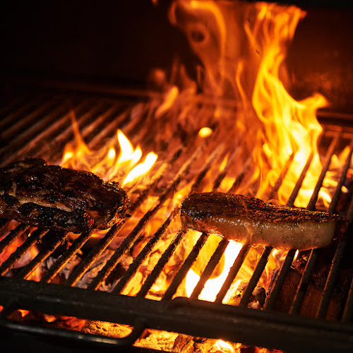 Debutant - Wollongong