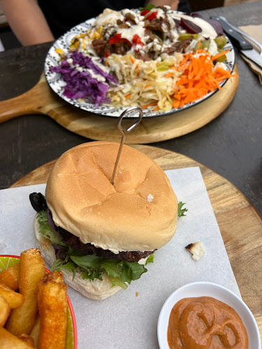 357A Hawthorn Rd, Caulfield VIC 3162