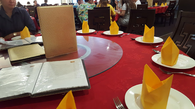 Opinii despre Albury Chinese Restaurant în Albury - Hospitality and gastronomy