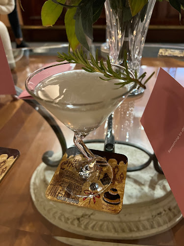 529 Wanneroo Rd, Woodvale WA 6026