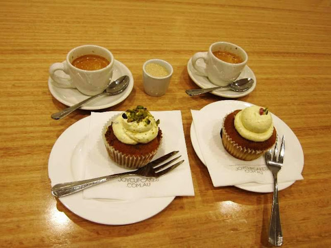 Southern Cross Lane, E7B Exhibition St, Melbourne VIC 3000