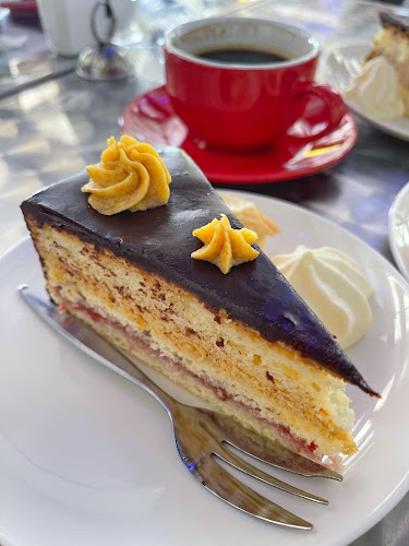 108 Postmans Ridge Rd, Helidon Spa QLD 4344