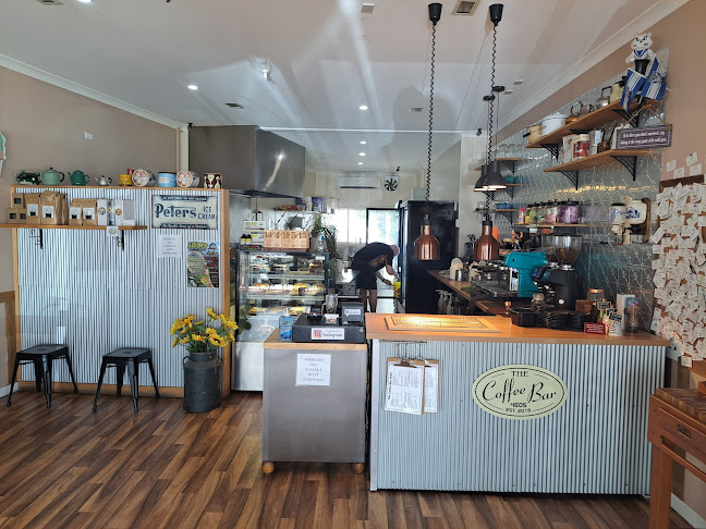 79 Lamb St, Murgon QLD 4605