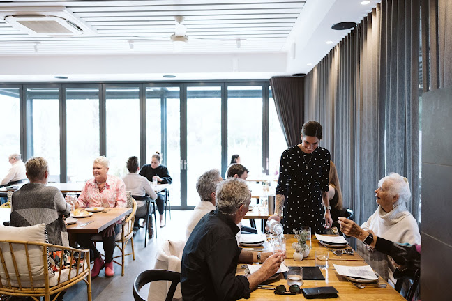 Bangalay Dining - Hospitality and gastronomy