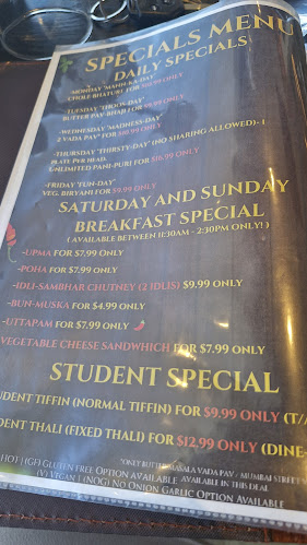 3/386 Wanneroo Rd, Westminster WA 6061