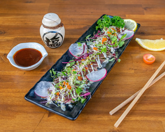 85A Little Malop St, Geelong VIC 3220