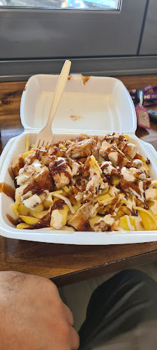 39 William St, Bathurst NSW 2795