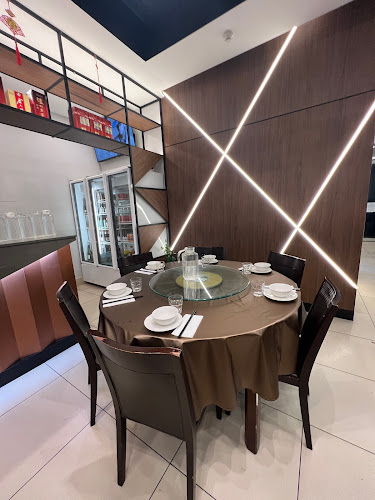 Shop 2/25 Childers St, Canberra ACT 2601