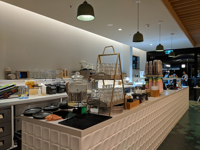 NW.05/10 Steam Mill La, Haymarket NSW 2000