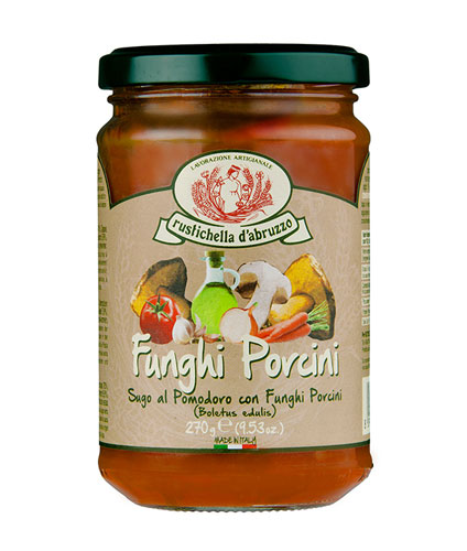 Comentarii opinii despre The Culinary Club