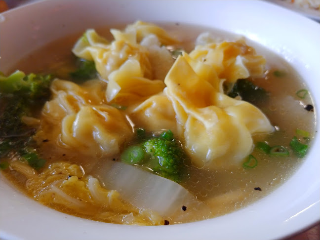 Kim Long - Bairnsdale