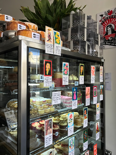 37 Oxford St, Bondi Junction NSW 2022