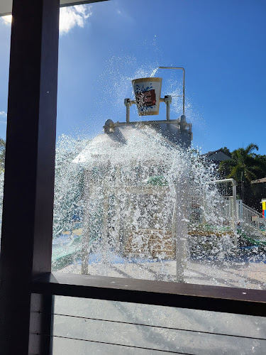 Turtle Beach, 2/2360 Gold Coast Hwy, Mermaid Beach QLD 4218