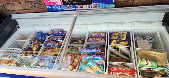 Lakeside Kiosk & Cafe - Sydney