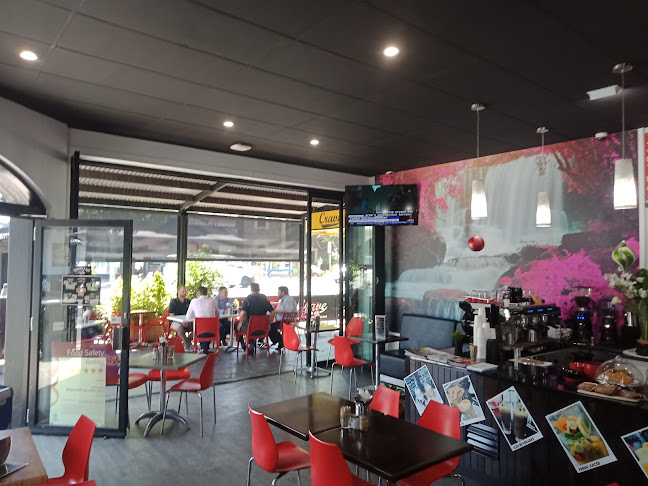 441 Pulteney St, Adelaide SA 5000