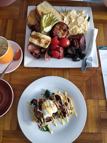 1 Beach Parade, Maroochydore QLD 4558