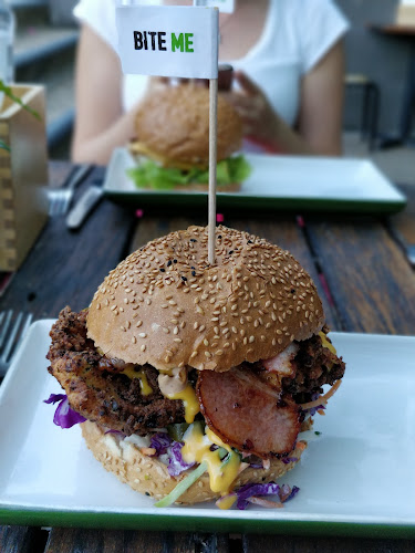 153 Stanley St, South Brisbane QLD 4101