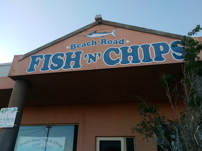 64 Beach Rd, Bunbury WA 6230