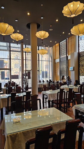 Red Chilli Chinese Restaurant - Adelaide