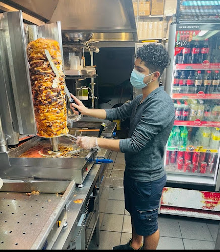 5/55 Beaumont St, Hamilton NSW 2303