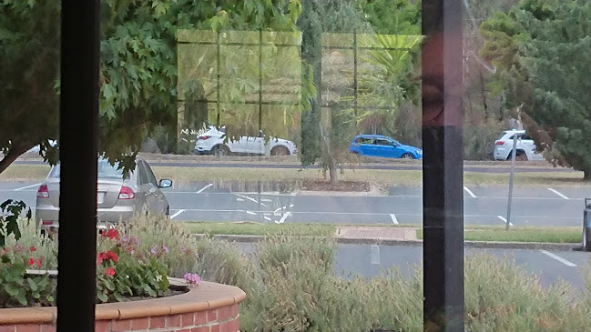 Comentarii opinii despre Victor's Restaurant & Events