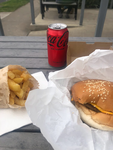 80 Buckley St, Morwell VIC 3840