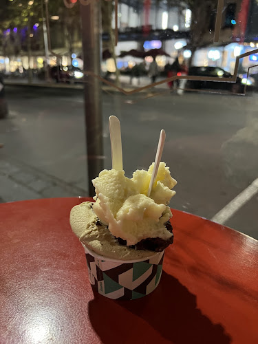 299 Lygon St, Carlton VIC 3053