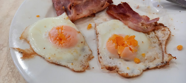 Shop K002, Level 1, Clifford Gardens Shopping Centre Cnr James Street &, Anzac Ave, Toowoomba City QLD 4350