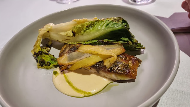 Grevillea Park, Menindee Dr, Barton ACT 2600