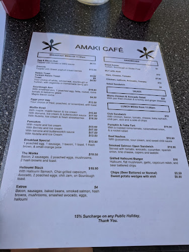 Shop 2/42 Collins St, Kiama NSW 2533