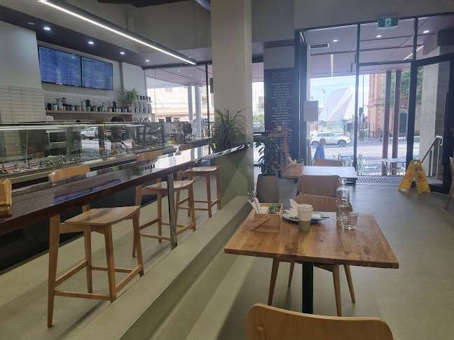 142 North Terrace, Adelaide SA 5000