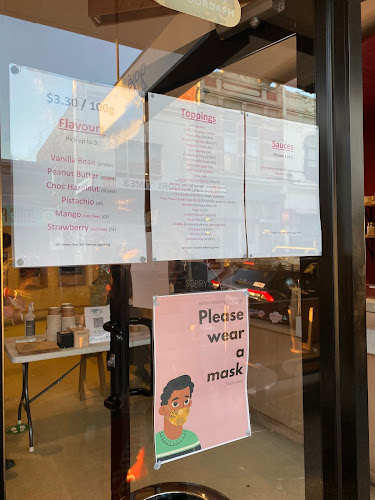 38 Anderson St, Yarraville VIC 3013