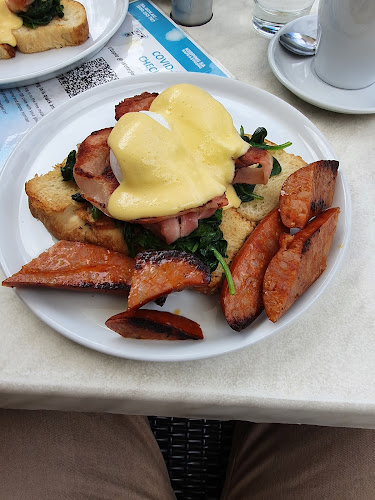 Utopia @ Waterfall Gully - Adelaide