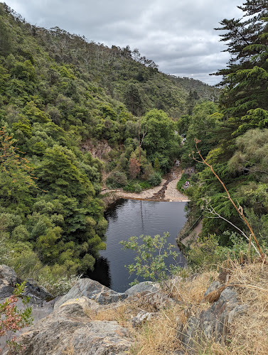 Comentarii opinii despre Utopia @ Waterfall Gully