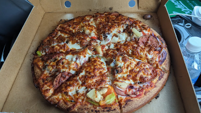 shop 3/161 / 167 Numurkah Rd, Shepparton VIC 3630