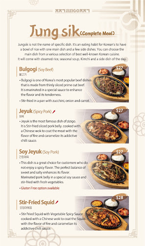 373/401 Flinders St, Townsville City QLD 4810