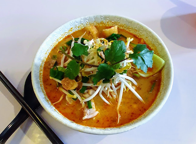 Comentarii opinii despre Honki Tonki Hindley Street