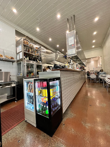 283 Clarendon St, South Melbourne VIC 3205