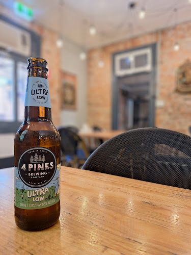 Paterson Tavern & Bistro - Sydney