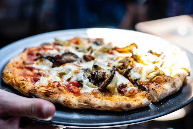 Opinii despre Hendriks Bar & Grill Southern Highlands în Mittagong - Hospitality and gastronomy