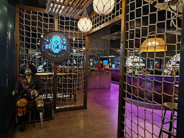 Burger Urge (Palmerston) - Palmerston City