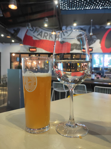 Opinii despre Coopers Alehouse Gepps Cross în Adelaide - Hospitality and gastronomy