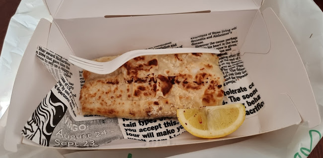 210 Service St, Echuca VIC 3564