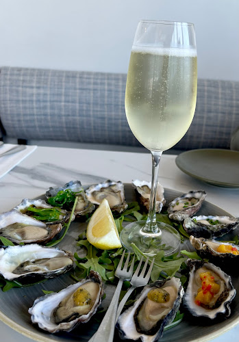 Comentarii opinii despre Thirty Three Degrees